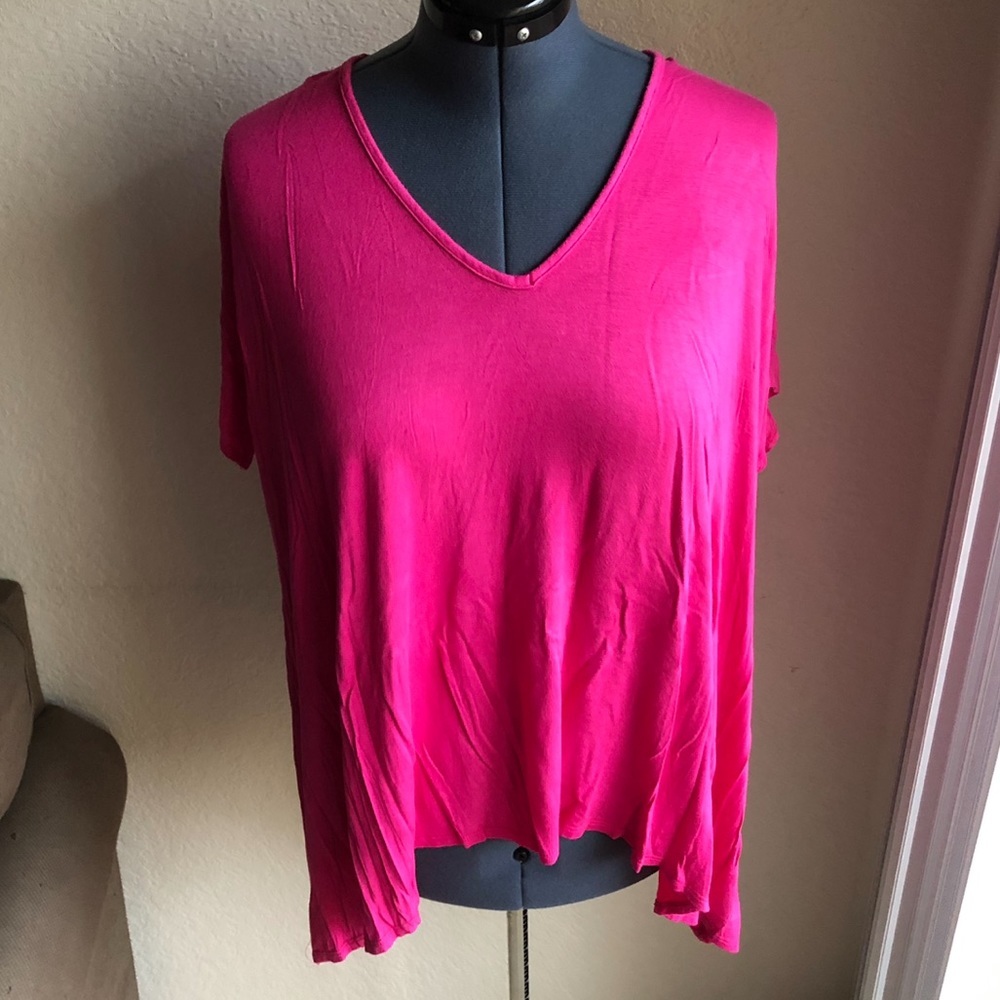 ❗️5/$25❗️Cute Top